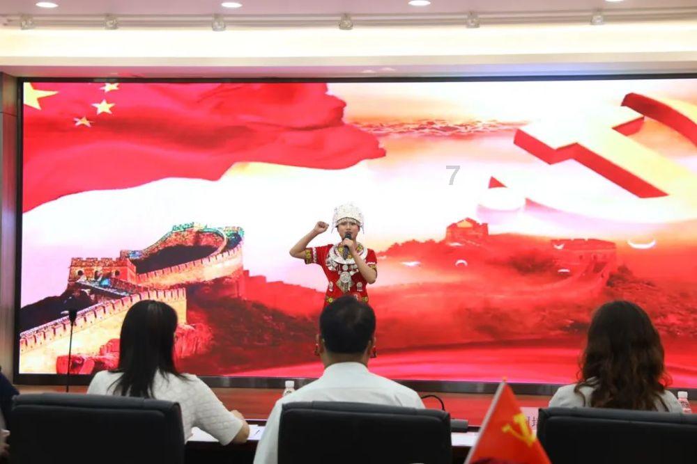 生蚝 怎么开游戏画面