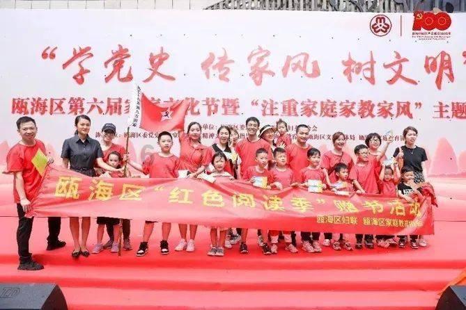 云雾高塔之重生