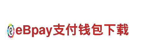 深度探索beplay如何，畅享美好旅行体验